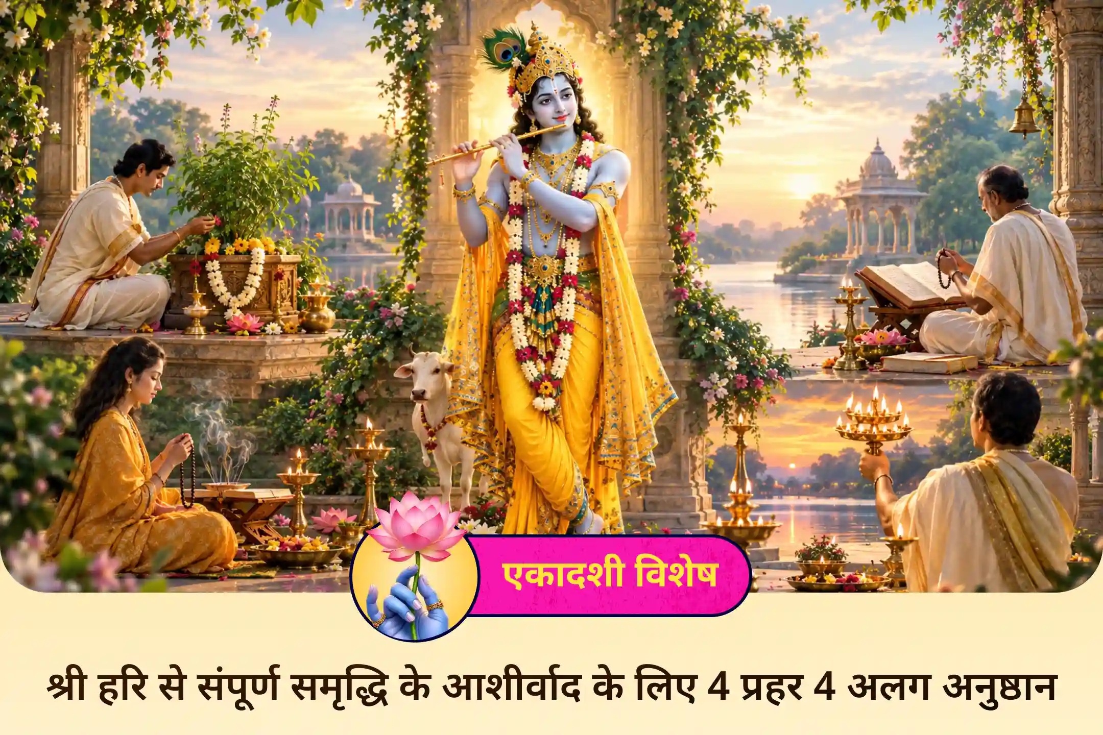 puja-gallery-image