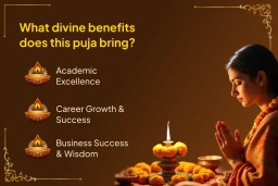 puja-gallery-image