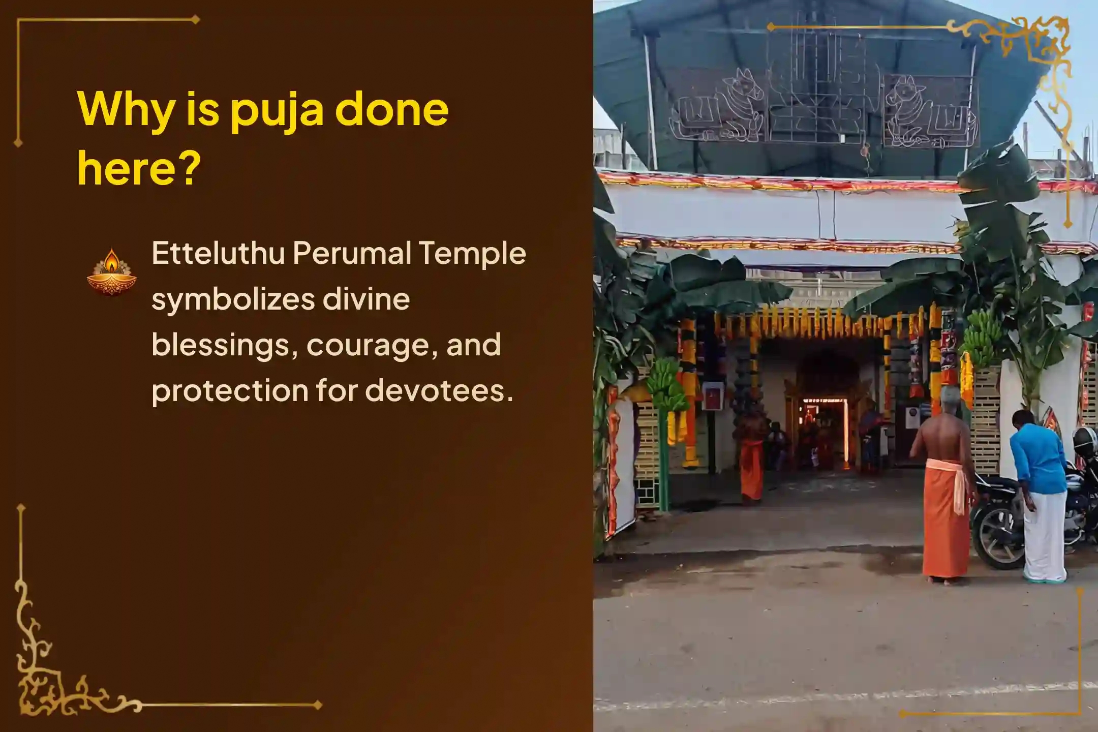 puja-gallery-image