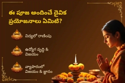 puja-gallery-image