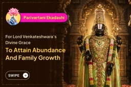 puja-gallery-image
