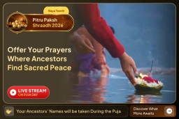 puja-gallery-image