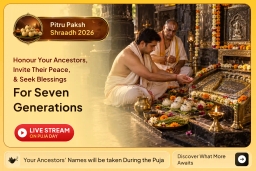 puja-gallery-image