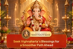 puja-gallery-image