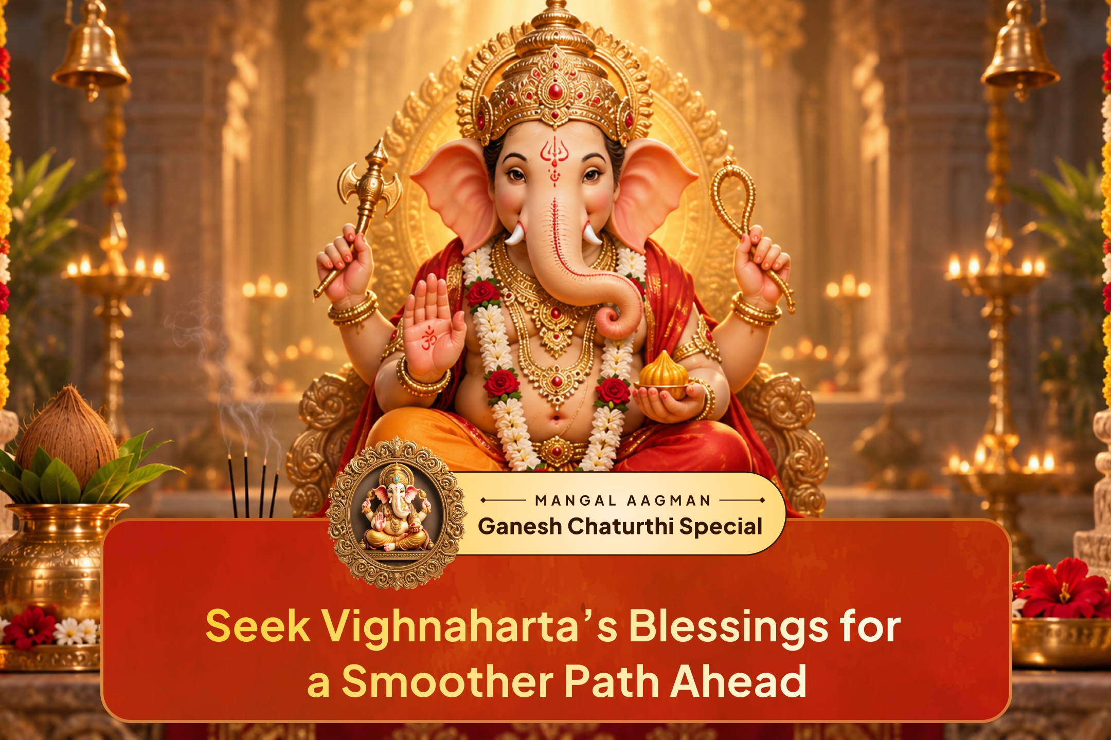 puja-gallery-image