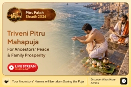 puja-gallery-image