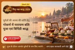 puja-gallery-image