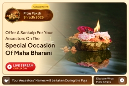 puja-gallery-image