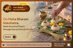 puja-gallery-image