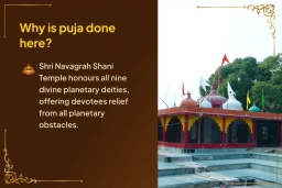 puja-gallery-image