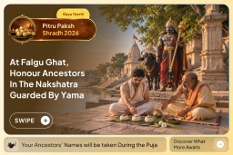 puja-gallery-image