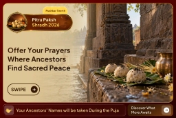 puja-gallery-image