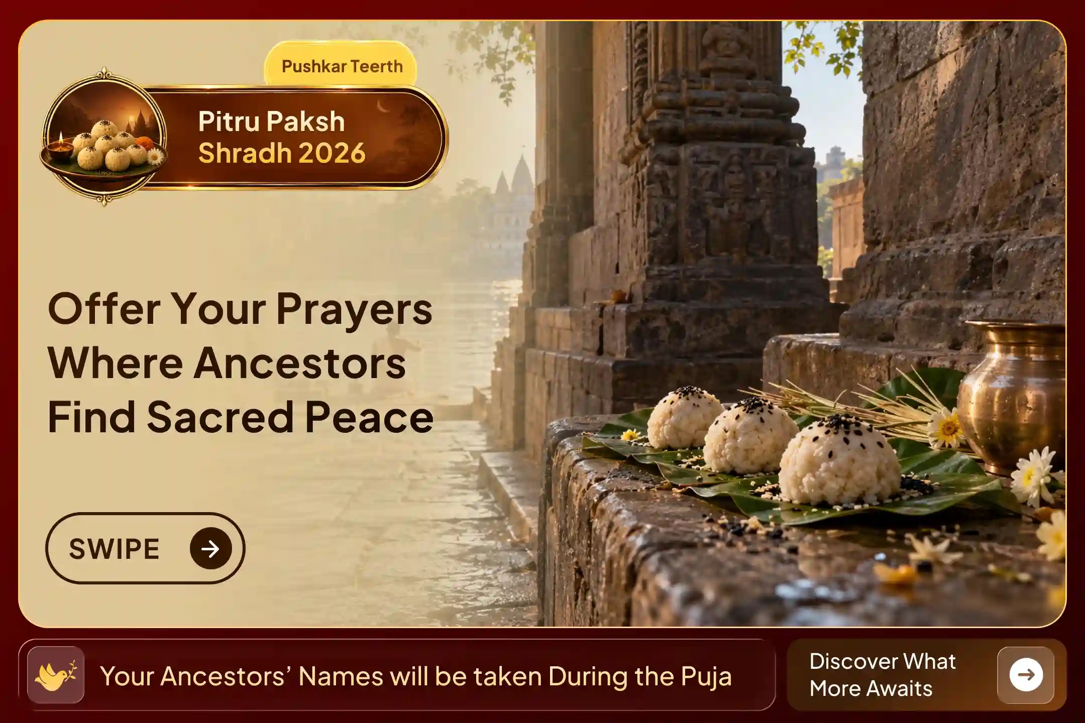 puja-gallery-image