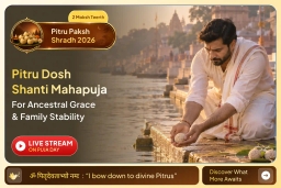 puja-gallery-image