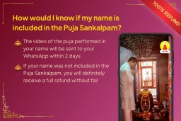 puja-gallery-image