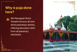 puja-gallery-image
