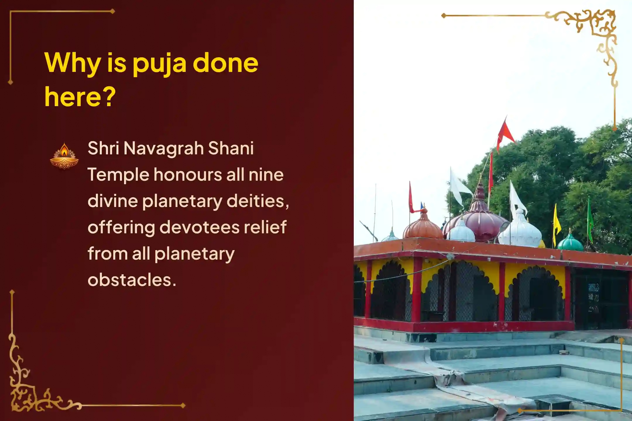 puja-gallery-image