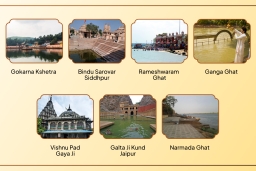 puja-gallery-image