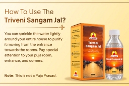 puja-gallery-image
