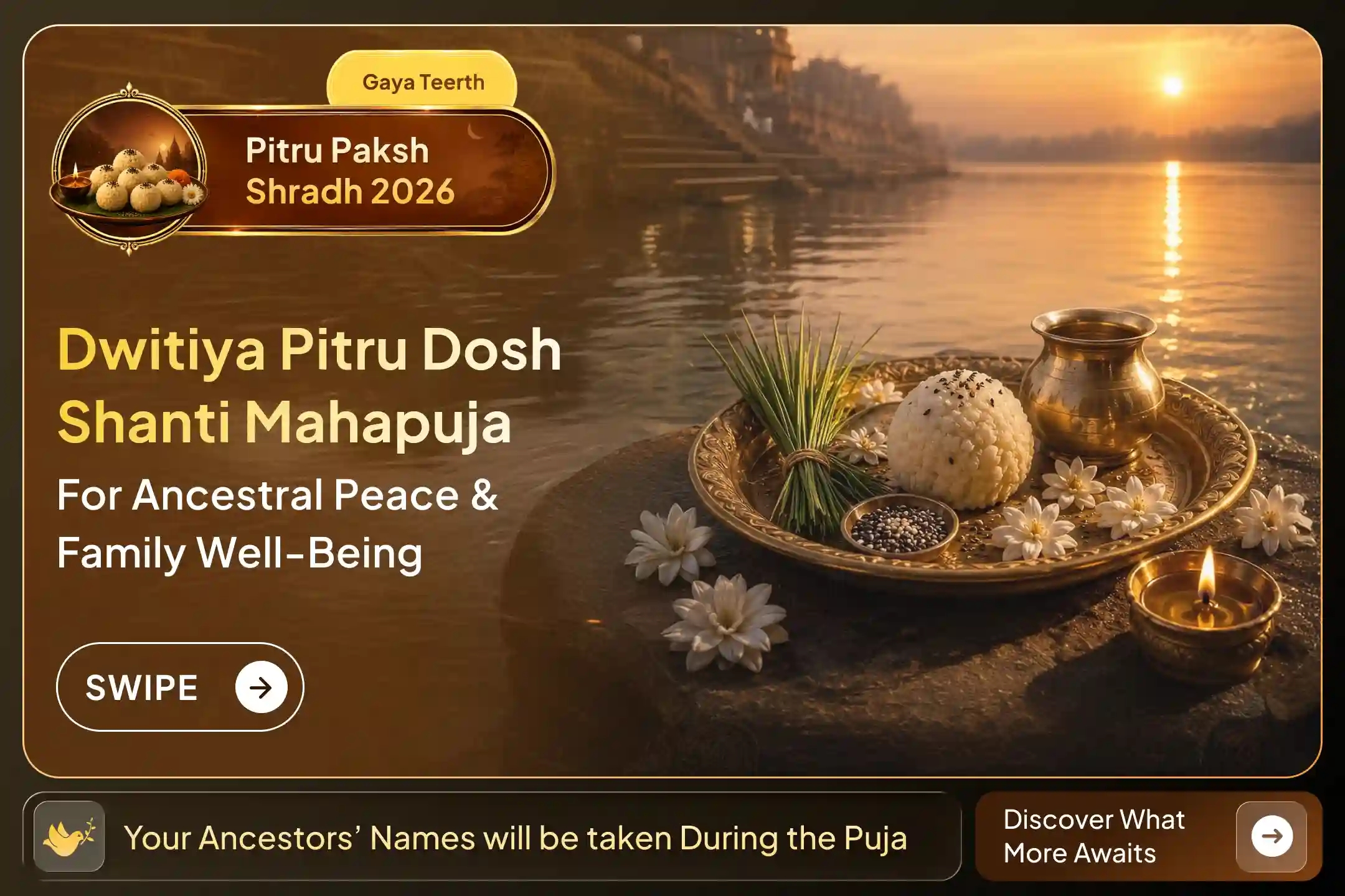 puja-gallery-image