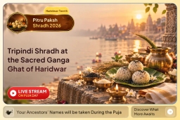puja-gallery-image