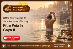 puja-gallery-image