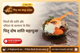 puja-gallery-image