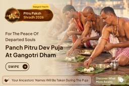 puja-gallery-image