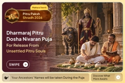 puja-gallery-image