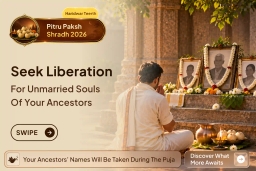puja-gallery-image