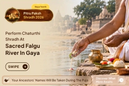 puja-gallery-image