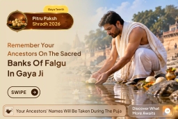 puja-gallery-image