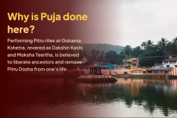 puja-gallery-image