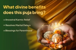 puja-gallery-image