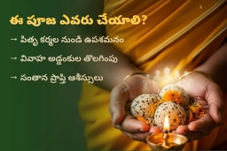 puja-gallery-image