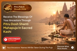puja-gallery-image