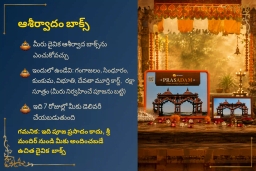 puja-gallery-image