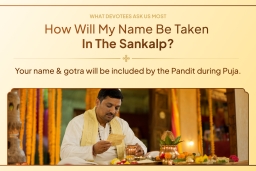 puja-gallery-image