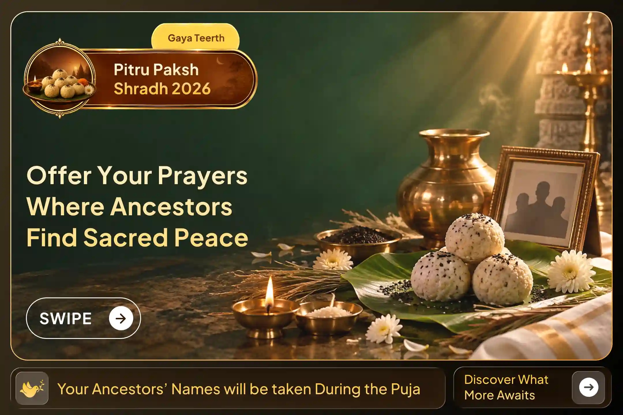 puja-gallery-image
