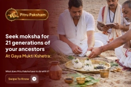puja-gallery-image