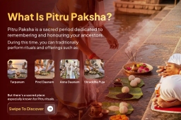 puja-gallery-image