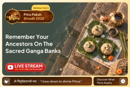 puja-gallery-image