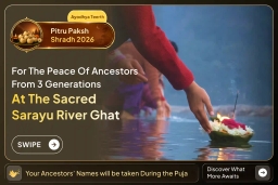 puja-gallery-image