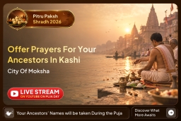 puja-gallery-image
