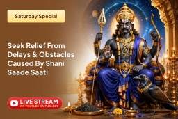 puja-gallery-image