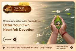 puja-gallery-image
