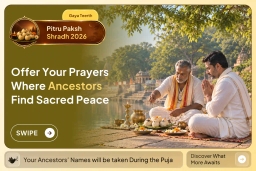 puja-gallery-image
