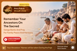 puja-gallery-image