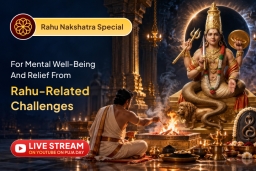 puja-gallery-image