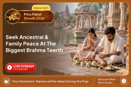 puja-gallery-image